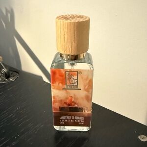 The Dua Brand Another 13 Shades 34 mL